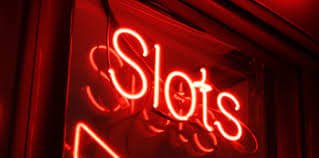 gta777