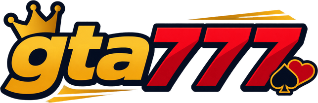 gta777
